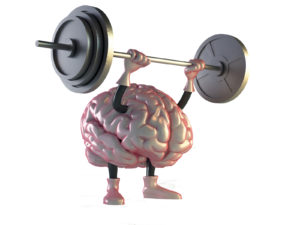 brain-training-000049290922_Medium