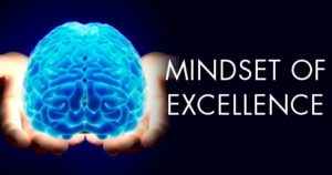 mindset_of_excellence
